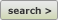 Search Our jacksonville Florida website